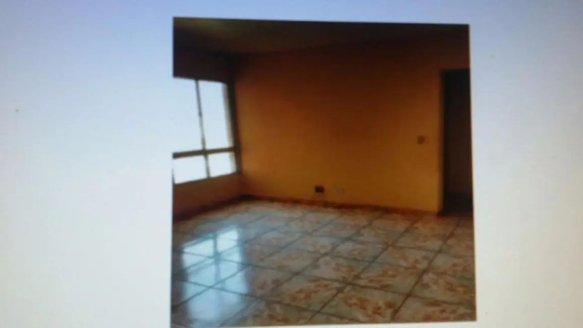 Apartamento com 2 quartos à venda, 59m2 em Nossa Senhora do Ó, São Paulo - SP - imagem 3 Foto 3 de Apartamento com 2 quartos à venda, 59m2 em Nossa Senhora do Ó, São Paulo - SP