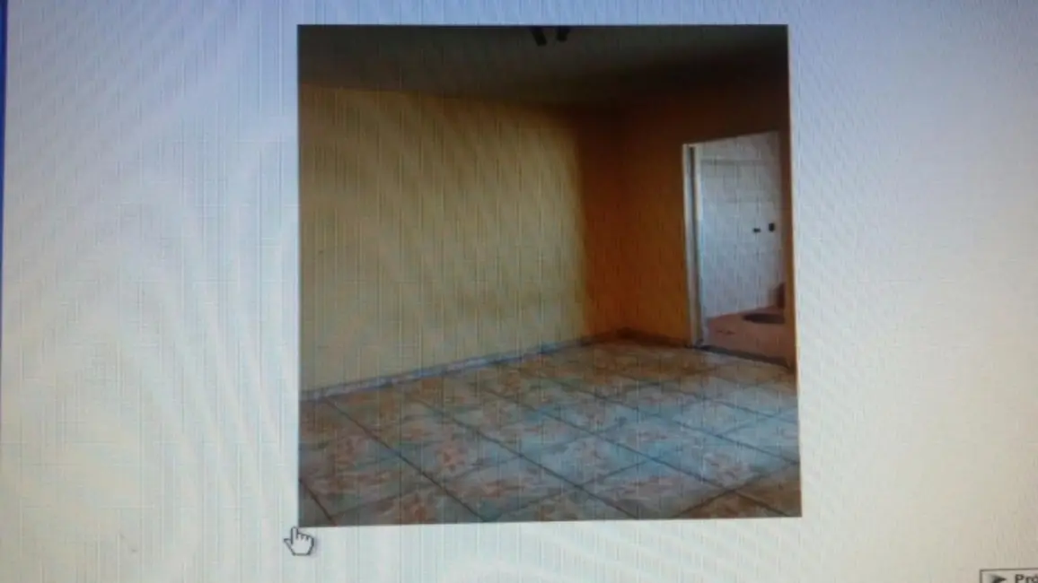 Apartamento com 2 quartos à venda, 59m2 em Nossa Senhora do Ó, São Paulo - SP - imagem 6 Foto 6 de Apartamento com 2 quartos à venda, 59m2 em Nossa Senhora do Ó, São Paulo - SP