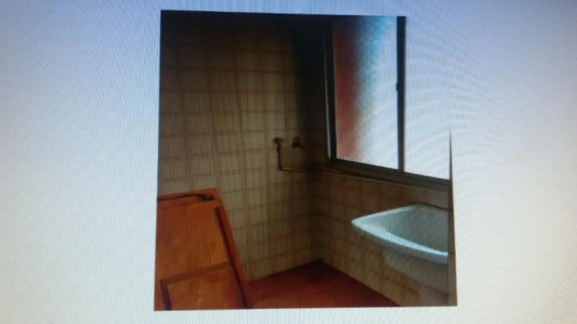 Apartamento com 2 quartos à venda, 59m2 em Nossa Senhora do Ó, São Paulo - SP - imagem 2 Foto 2 de Apartamento com 2 quartos à venda, 59m2 em Nossa Senhora do Ó, São Paulo - SP