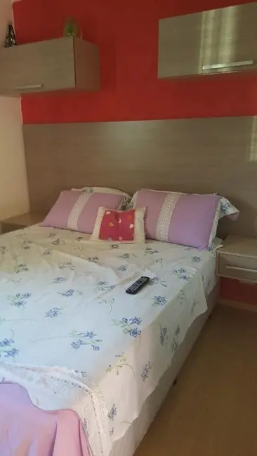 Foto 4 de Apartamento com 3 quartos à venda, 70m2 em Vila Albertina, São Paulo - SP
