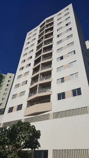 Foto 1 de Apartamento com 3 quartos à venda, 70m2 em Vila Albertina, São Paulo - SP