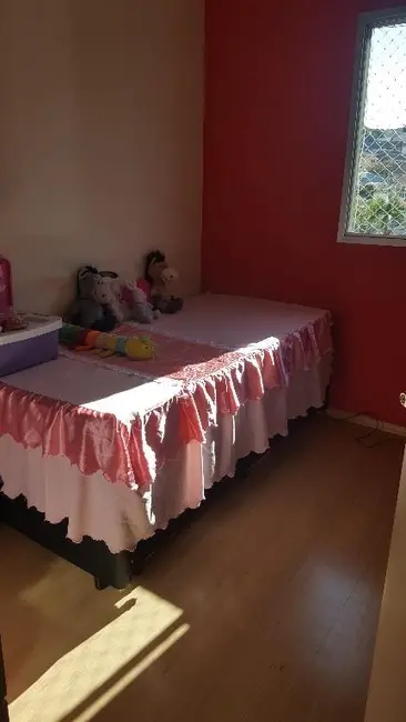 Foto 6 de Apartamento com 3 quartos à venda, 70m2 em Vila Albertina, São Paulo - SP