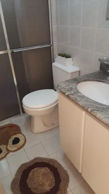 Foto 7 de Apartamento com 3 quartos à venda, 70m2 em Vila Albertina, São Paulo - SP