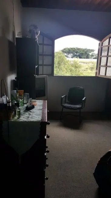 Sobrado com 2 quartos à venda, 170m2 em Jardim Regina, São Paulo - SP - imagem 5 Foto 5 de Sobrado com 2 quartos à venda, 170m2 em Jardim Regina, São Paulo - SP