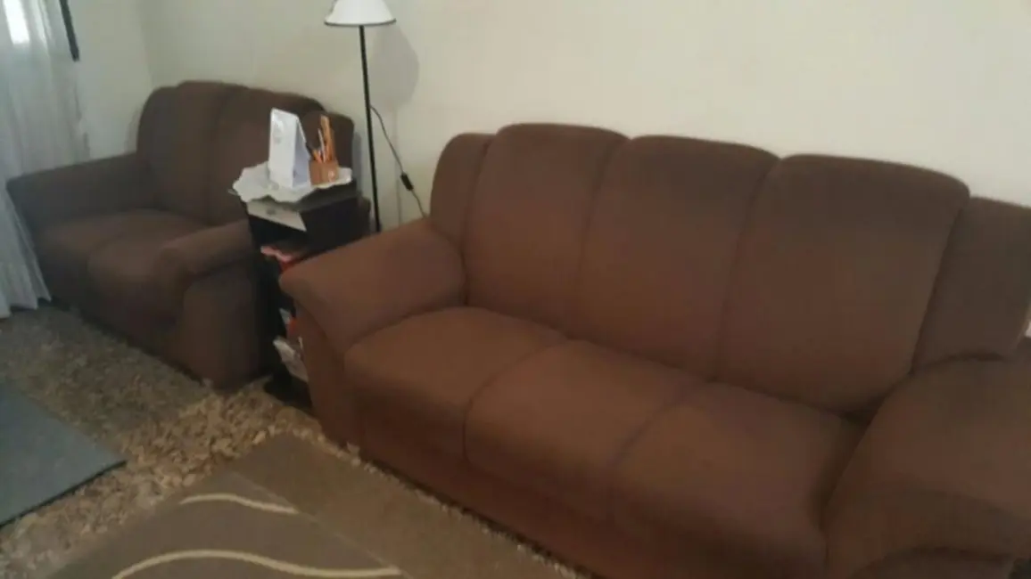 Sobrado com 2 quartos à venda, 170m2 em Jardim Regina, São Paulo - SP - imagem 7 Foto 7 de Sobrado com 2 quartos à venda, 170m2 em Jardim Regina, São Paulo - SP