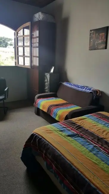 Sobrado com 2 quartos à venda, 170m2 em Jardim Regina, São Paulo - SP - imagem 3 Foto 3 de Sobrado com 2 quartos à venda, 170m2 em Jardim Regina, São Paulo - SP