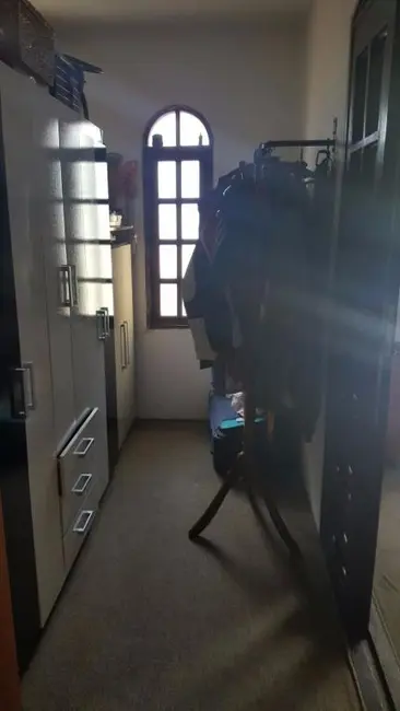 Sobrado com 2 quartos à venda, 170m2 em Jardim Regina, São Paulo - SP - imagem 8 Foto 8 de Sobrado com 2 quartos à venda, 170m2 em Jardim Regina, São Paulo - SP