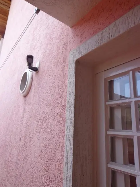 Sobrado com 3 quartos à venda, 160m2 em Jardim Cidade Pirituba, São Paulo - SP - imagem 6 Foto 6 de Sobrado com 3 quartos à venda, 160m2 em Jardim Cidade Pirituba, São Paulo - SP