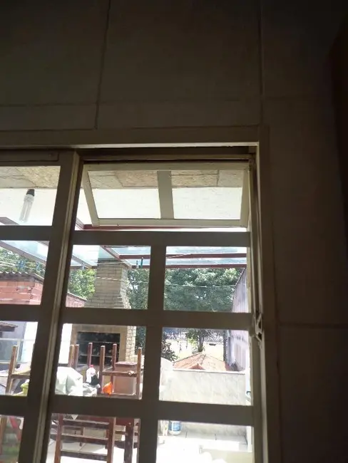 Sobrado com 3 quartos à venda, 160m2 em Jardim Cidade Pirituba, São Paulo - SP - imagem 5 Foto 5 de Sobrado com 3 quartos à venda, 160m2 em Jardim Cidade Pirituba, São Paulo - SP