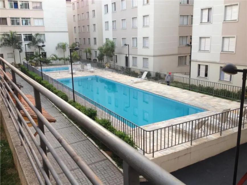 Cobertura com 4 quartos à venda, 144m2 em Vila Miriam, São Paulo - SP - imagem 3 Foto 3 de Cobertura com 4 quartos à venda, 144m2 em Vila Miriam, São Paulo - SP