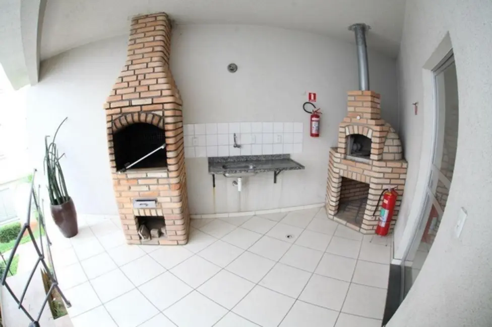 Cobertura com 4 quartos à venda, 144m2 em Vila Miriam, São Paulo - SP - imagem 5 Foto 5 de Cobertura com 4 quartos à venda, 144m2 em Vila Miriam, São Paulo - SP