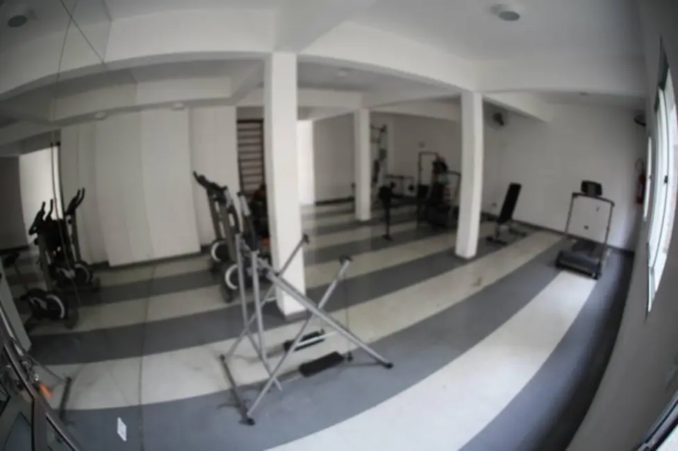 Cobertura com 4 quartos à venda, 144m2 em Vila Miriam, São Paulo - SP - imagem 4 Foto 4 de Cobertura com 4 quartos à venda, 144m2 em Vila Miriam, São Paulo - SP