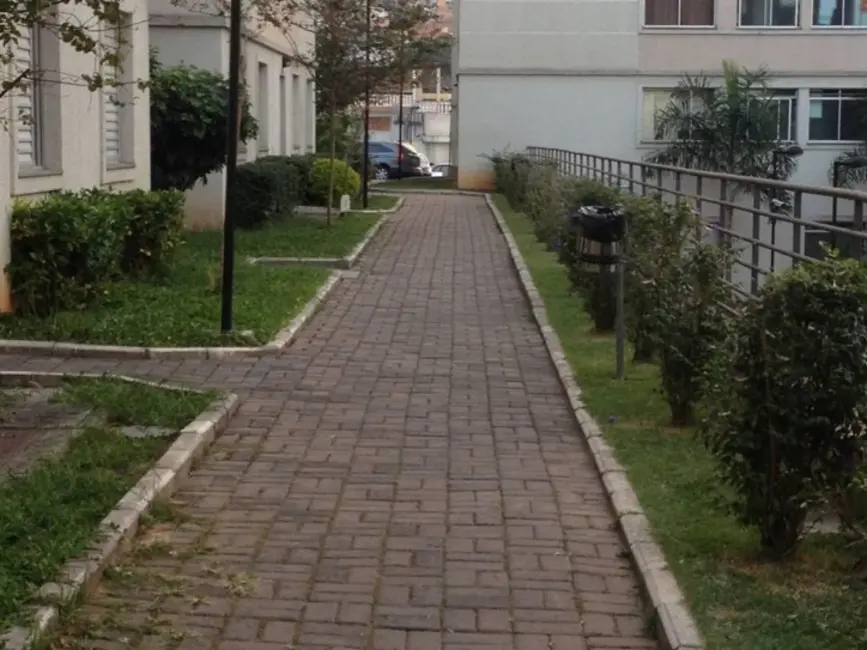 Cobertura com 4 quartos à venda, 144m2 em Vila Miriam, São Paulo - SP - imagem 8 Foto 8 de Cobertura com 4 quartos à venda, 144m2 em Vila Miriam, São Paulo - SP