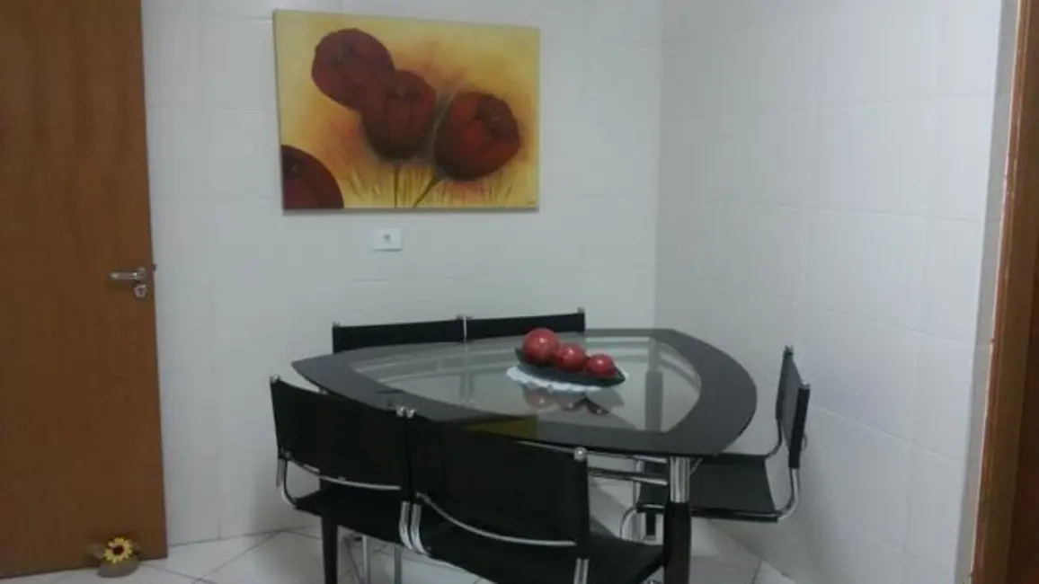 Sobrado com 3 quartos à venda, 100m2 em Vila Clarice, São Paulo - SP - imagem 6 Foto 6 de Sobrado com 3 quartos à venda, 100m2 em Vila Clarice, São Paulo - SP