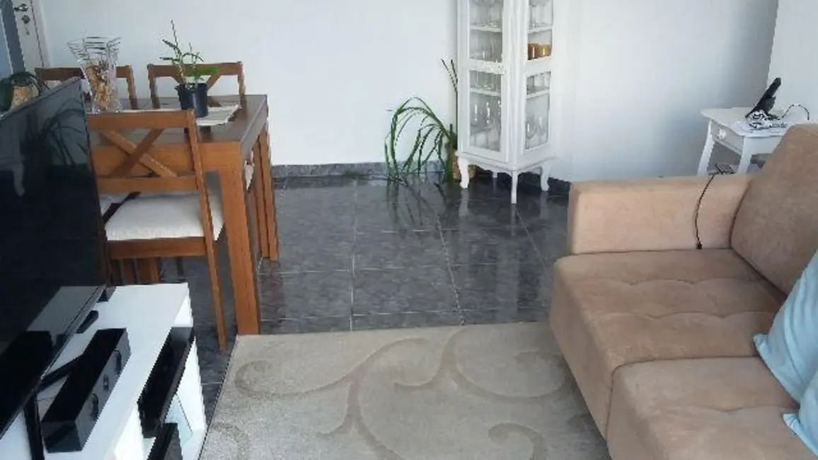 Apartamento com 2 quartos à venda, 54m2 em Piqueri, São Paulo - SP - imagem 6 Foto 6 de Apartamento com 2 quartos à venda, 54m2 em Piqueri, São Paulo - SP