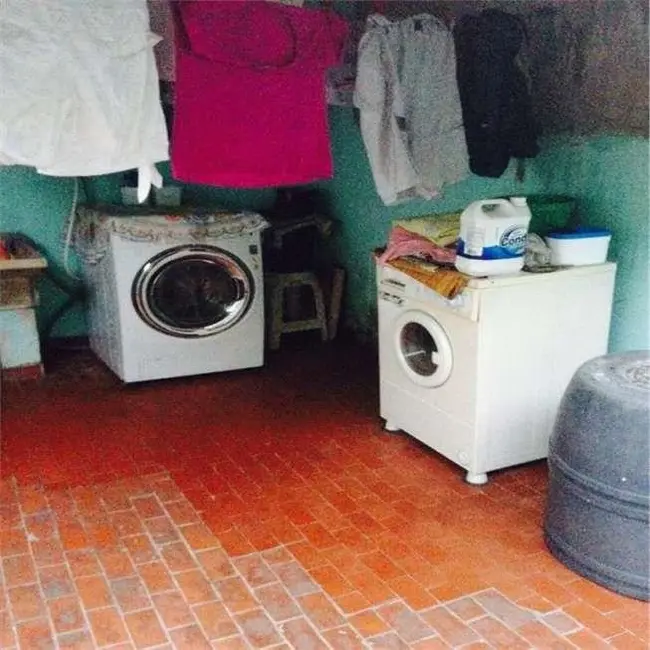 Foto 6 de Sobrado com 3 quartos à venda, 100m2 em Vila Boaçava, São Paulo - SP