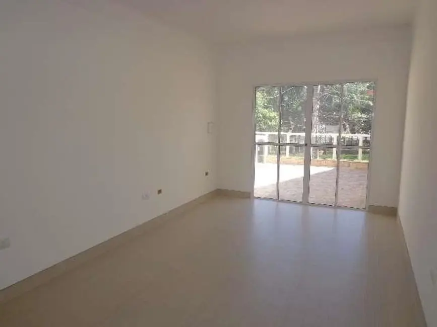 Sobrado com 3 quartos à venda, 232m2 em Jardim Cidade Pirituba, São Paulo - SP - imagem 4 Foto 4 de Sobrado com 3 quartos à venda, 232m2 em Jardim Cidade Pirituba, São Paulo - SP