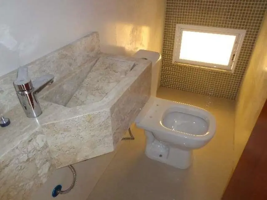 Sobrado com 3 quartos à venda, 232m2 em Jardim Cidade Pirituba, São Paulo - SP - imagem 7 Foto 7 de Sobrado com 3 quartos à venda, 232m2 em Jardim Cidade Pirituba, São Paulo - SP