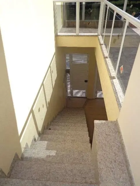 Sobrado com 3 quartos à venda, 232m2 em Jardim Cidade Pirituba, São Paulo - SP - imagem 6 Foto 6 de Sobrado com 3 quartos à venda, 232m2 em Jardim Cidade Pirituba, São Paulo - SP