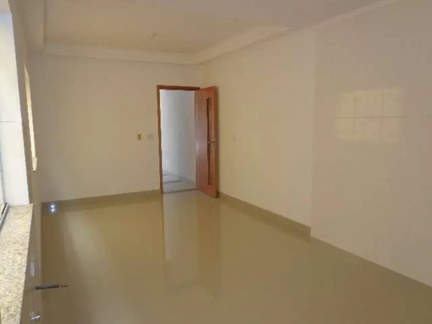 Sobrado com 3 quartos à venda, 232m2 em Jardim Cidade Pirituba, São Paulo - SP - imagem 3 Foto 3 de Sobrado com 3 quartos à venda, 232m2 em Jardim Cidade Pirituba, São Paulo - SP