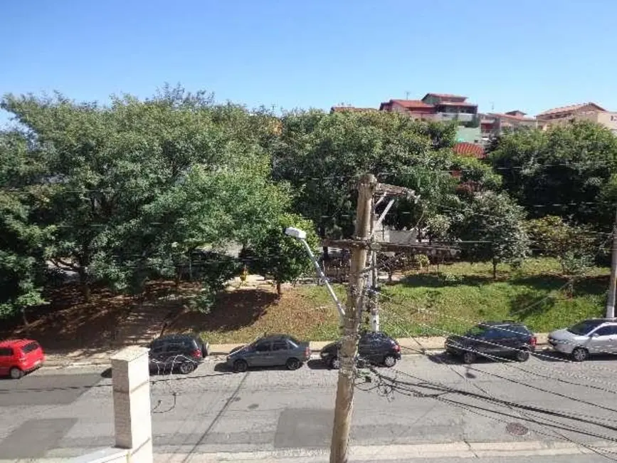 Sobrado com 3 quartos à venda, 232m2 em Jardim Cidade Pirituba, São Paulo - SP - imagem 8 Foto 8 de Sobrado com 3 quartos à venda, 232m2 em Jardim Cidade Pirituba, São Paulo - SP