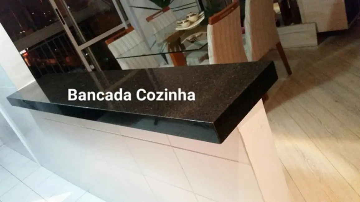 Foto 6 de Apartamento com 2 quartos à venda, 65m2 em Nossa Senhora do Ó, São Paulo - SP
