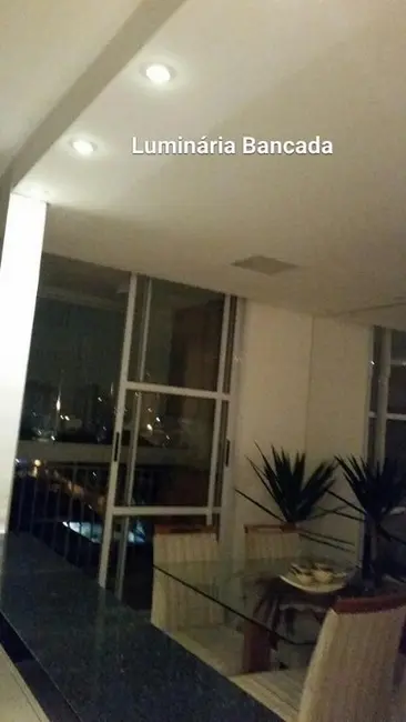 Foto 4 de Apartamento com 2 quartos à venda, 65m2 em Nossa Senhora do Ó, São Paulo - SP