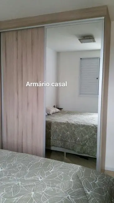 Foto 5 de Apartamento com 2 quartos à venda, 65m2 em Nossa Senhora do Ó, São Paulo - SP