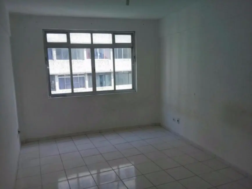 Foto 9 de Apartamento com 1 quarto à venda, 30m2 em Sé, São Paulo - SP
