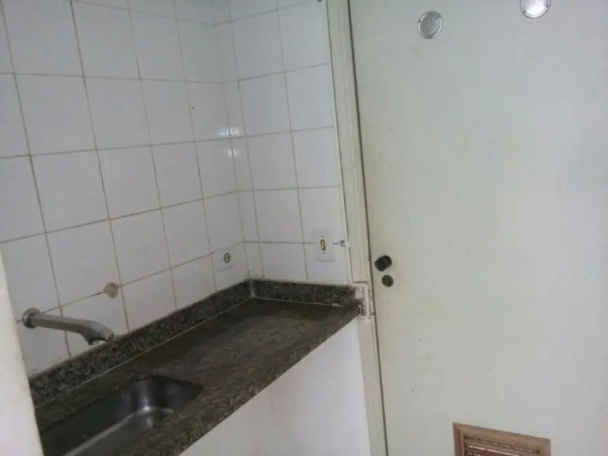 Foto 7 de Apartamento com 1 quarto à venda, 30m2 em Sé, São Paulo - SP