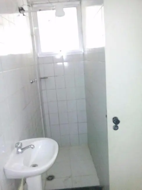 Foto 5 de Apartamento com 1 quarto à venda, 30m2 em Sé, São Paulo - SP