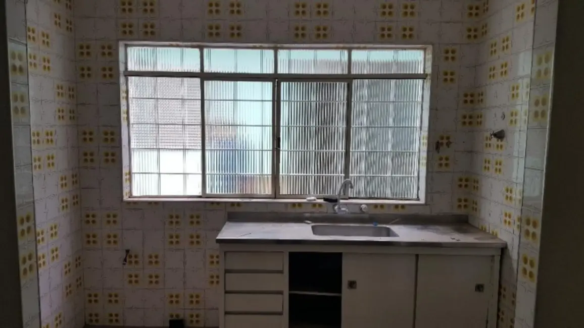 Sobrado com 3 quartos à venda, 190m2 em Vila Pereira Barreto, São Paulo - SP - imagem 3 Foto 3 de Sobrado com 3 quartos à venda, 190m2 em Vila Pereira Barreto, São Paulo - SP