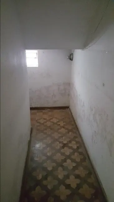 Sobrado com 3 quartos à venda, 190m2 em Vila Pereira Barreto, São Paulo - SP - imagem 7 Foto 7 de Sobrado com 3 quartos à venda, 190m2 em Vila Pereira Barreto, São Paulo - SP