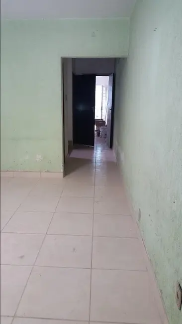 Sobrado com 3 quartos à venda, 190m2 em Vila Pereira Barreto, São Paulo - SP - imagem 2 Foto 2 de Sobrado com 3 quartos à venda, 190m2 em Vila Pereira Barreto, São Paulo - SP