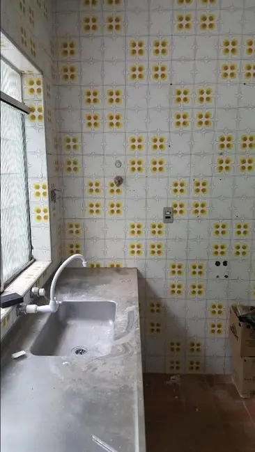 Sobrado com 3 quartos à venda, 190m2 em Vila Pereira Barreto, São Paulo - SP - imagem 8 Foto 8 de Sobrado com 3 quartos à venda, 190m2 em Vila Pereira Barreto, São Paulo - SP