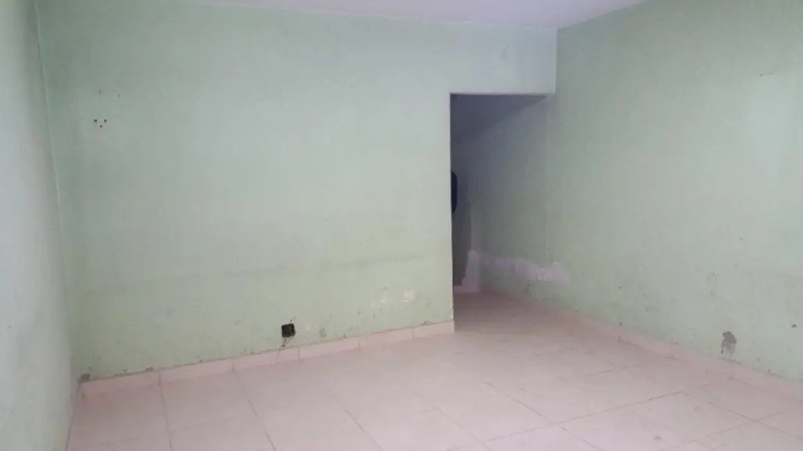 Sobrado com 3 quartos à venda, 190m2 em Vila Pereira Barreto, São Paulo - SP - imagem 6 Foto 6 de Sobrado com 3 quartos à venda, 190m2 em Vila Pereira Barreto, São Paulo - SP