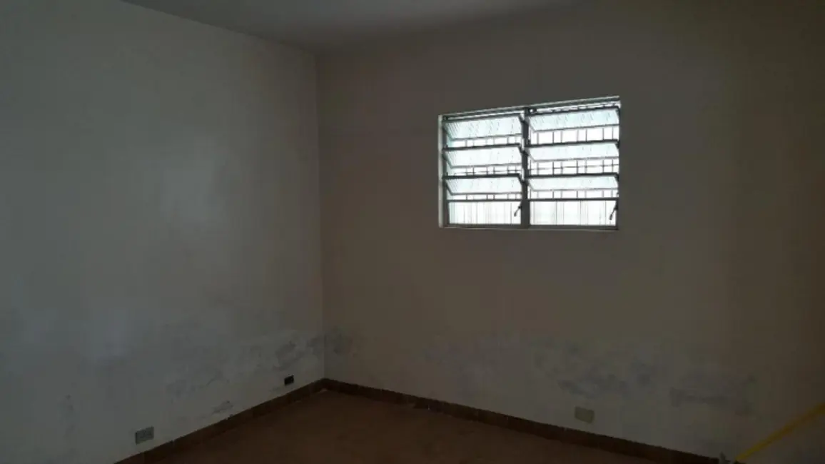 Sobrado com 3 quartos à venda, 190m2 em Vila Pereira Barreto, São Paulo - SP - imagem 9 Foto 9 de Sobrado com 3 quartos à venda, 190m2 em Vila Pereira Barreto, São Paulo - SP