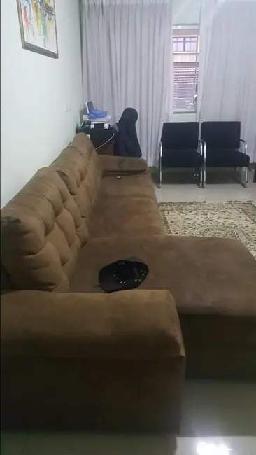 Sobrado com 3 quartos à venda, 145m2 em Jardim Cidade Pirituba, São Paulo - SP - imagem 6 Foto 6 de Sobrado com 3 quartos à venda, 145m2 em Jardim Cidade Pirituba, São Paulo - SP