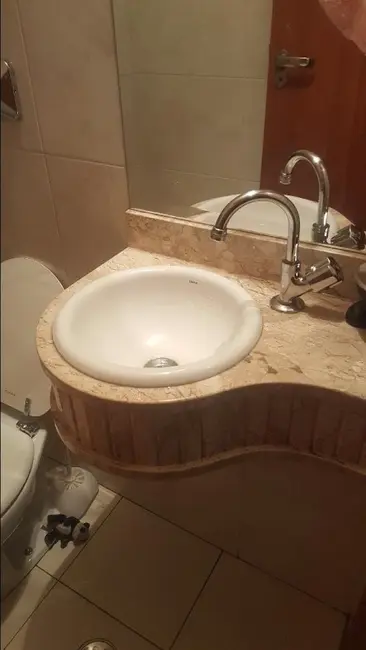 Sobrado com 3 quartos à venda, 145m2 em Jardim Cidade Pirituba, São Paulo - SP - imagem 4 Foto 4 de Sobrado com 3 quartos à venda, 145m2 em Jardim Cidade Pirituba, São Paulo - SP