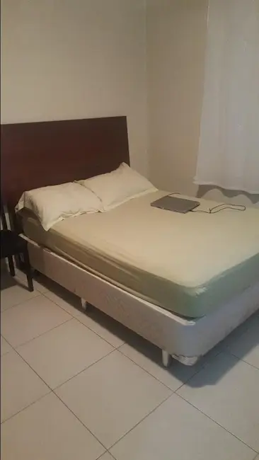 Sobrado com 3 quartos à venda, 145m2 em Jardim Cidade Pirituba, São Paulo - SP - imagem 9 Foto 9 de Sobrado com 3 quartos à venda, 145m2 em Jardim Cidade Pirituba, São Paulo - SP