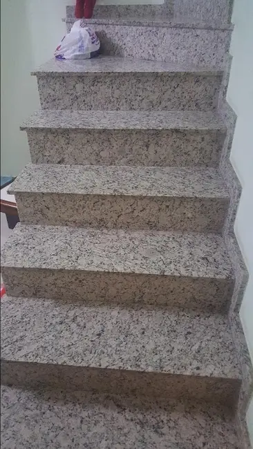 Sobrado com 3 quartos à venda, 145m2 em Jardim Cidade Pirituba, São Paulo - SP - imagem 5 Foto 5 de Sobrado com 3 quartos à venda, 145m2 em Jardim Cidade Pirituba, São Paulo - SP