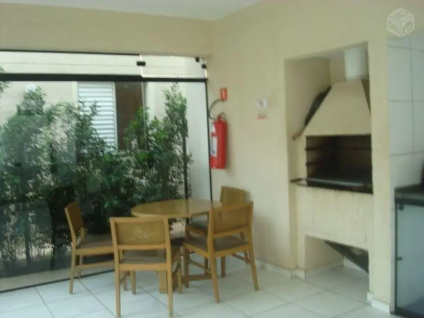 Foto 7 de Apartamento com 1 quarto à venda, 62m2 em Jaraguá, São Paulo - SP