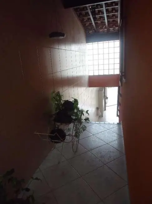 Sobrado com 3 quartos à venda, 200m2 em Vila Pereira Barreto, São Paulo - SP - imagem 5 Foto 5 de Sobrado com 3 quartos à venda, 200m2 em Vila Pereira Barreto, São Paulo - SP