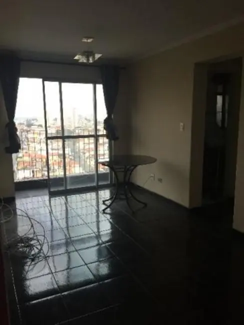 Foto 8 de Apartamento com 2 quartos à venda, 60m2 em Vila Amélia, São Paulo - SP