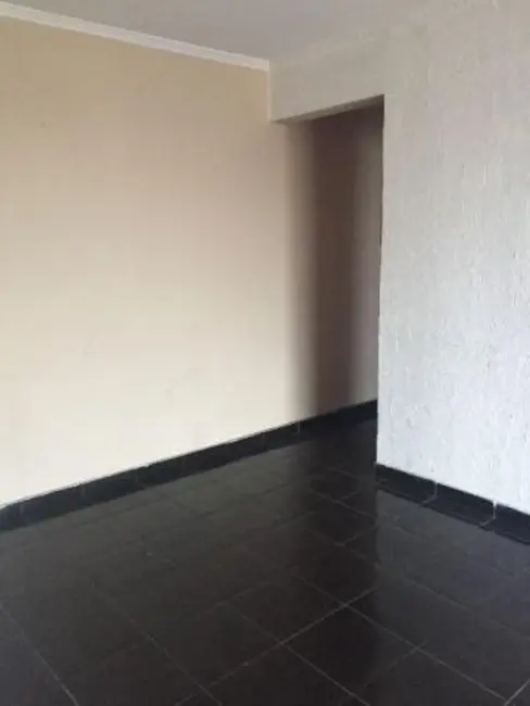 Foto 9 de Apartamento com 2 quartos à venda, 60m2 em Vila Amélia, São Paulo - SP