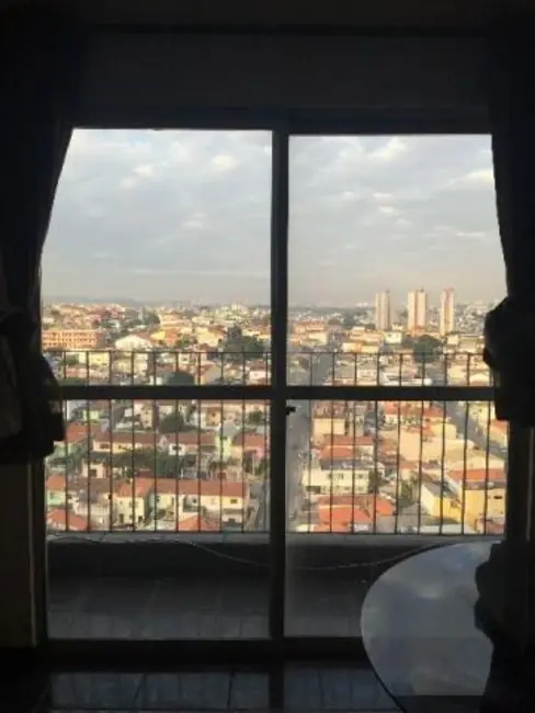 Foto 6 de Apartamento com 2 quartos à venda, 60m2 em Vila Amélia, São Paulo - SP