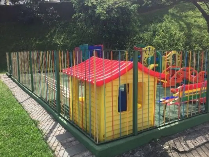 Foto 5 de Apartamento com 2 quartos à venda, 60m2 em Vila Amélia, São Paulo - SP