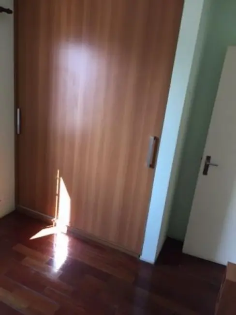 Foto 8 de Apartamento com 2 quartos à venda, 55m2 em Vila Pereira Barreto, São Paulo - SP