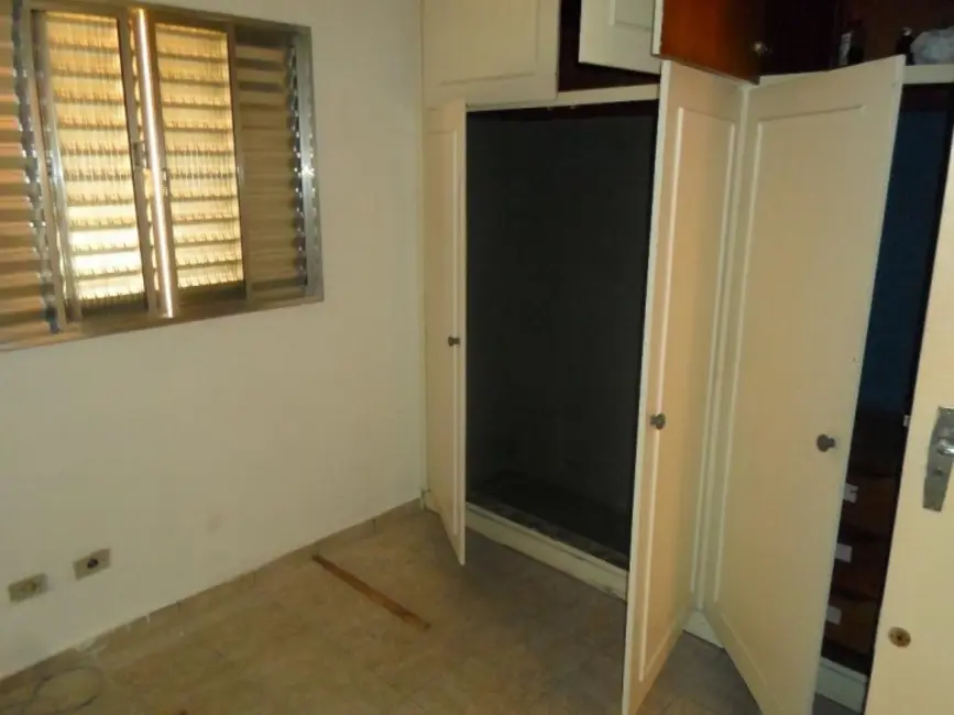 Foto 7 de Casa com 5 quartos para alugar, 230m2 em Vila Pereira Barreto, São Paulo - SP