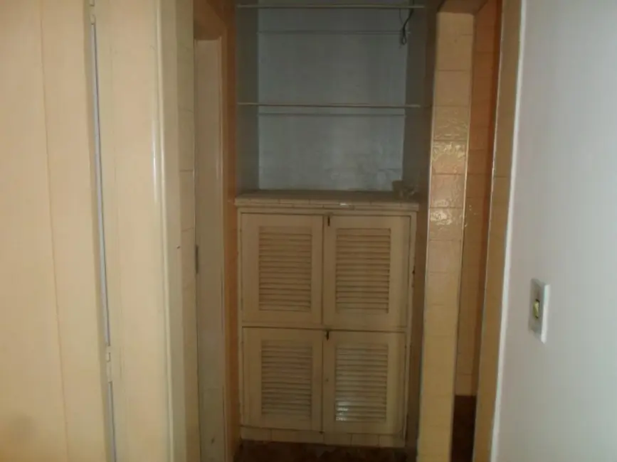 Foto 5 de Casa com 5 quartos para alugar, 230m2 em Vila Pereira Barreto, São Paulo - SP